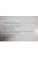 Autour du fil: L'encyclopedie des arts textiles Vol. 1 Abac Appe (Autour du f...