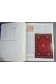 Autour du fil: L'encyclopedie des arts textiles Vol. 1 Abac Appe (Autour du f...