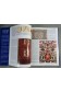 Autour du fil: L'encyclopedie des arts textiles Vol. 1 Abac Appe (Autour du f...