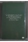 La grande Bastide - C. Aubry - Ed. France Loisirs, 1980 - Relié