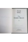 La grande Bastide - C. Aubry - Ed. France Loisirs, 1980 - Relié