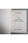 1978, journal politique de l'année des élections (Journal politique de l'anné...