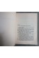 1978, journal politique de l'année des élections - Albert Lebacqz -