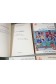Lot Univers des Lettres Bordas études La Guerre - Pathelin - Atala - Oedipe-Roi