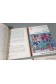 Lot Univers des Lettres Bordas études La Guerre - Pathelin - Atala - Oedipe-Roi