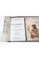 Lot Univers des Lettres Bordas études La Guerre - Pathelin - Atala - Oedipe-Roi