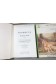Lot Univers des Lettres Bordas études La Guerre - Pathelin - Atala - Oedipe-Roi