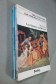Lot Univers des Lettres Bordas 3 études - Molière l'école des femmes - Racine - Marivaux