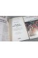 Lot Univers des Lettres Bordas 3 études - Molière l'école des femmes - Racine - Marivaux