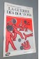 Louis Pergaud - La Guerre des boutons - Extraits - Folio F - guides 1