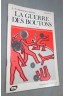 La Guerre des boutons : Extraits (Folio F) [Broché]