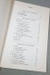 Louis Pergaud - La Guerre des boutons - Extraits - Folio F - guides 1