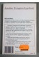 Jonathan Livingston le goéland - Richard Bach - Poche, illustré, 1990 -