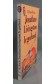 Jonathan Livingston le goéland - Richard Bach - Poche, illustré, 1990 -