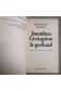 Jonathan Livingston le goéland - Richard Bach - Poche, illustré, 1990 -