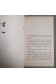 Jonathan Livingston le goéland - Richard Bach - Poche, illustré, 1990 -