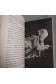 Jonathan Livingston le goéland - Richard Bach - Poche, illustré, 1990 -