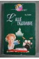 L'allié de l'ombre - Kay Bartlett - Duo Harmonie, 1990 -