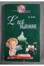 L'allié de l'ombre - Kay Bartlett - Duo Harmonie, 1990 -
