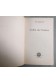 L'allié de l'ombre - Kay Bartlett - Duo Harmonie, 1990 -