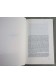 Mont-Aigoual - Roger Borderie - France Loisirs, 1990 -
