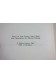 Mont-Aigoual - Roger Borderie - France Loisirs, 1990 -