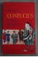 Confucius T.1 - L'envol du phénix - P. Franchini - 2004 -