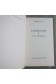 Confucius T.1 - L'envol du phénix - P. Franchini - 2004 -