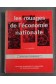 LES ROUAGES DE L ECONOMIE NATIONALE. [Broché]