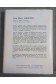 Les rouages de l'économie nationale - J.M. Albertini - Editions ouvrières, 1970 -