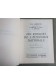 LES ROUAGES DE L ECONOMIE NATIONALE. [Broché]