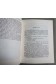 Les rouages de l'économie nationale - J.M. Albertini - Editions ouvrières, 1970 -