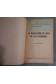 La révolution de 1848 en Basse-Normandie - notes et fragments - Louise Pépin -