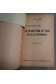 La révolution de 1848 en Basse-Normandie - notes et fragments - Louise Pépin -