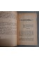 La révolution de 1848 en Basse-Normandie - notes et fragments - Louise Pépin -