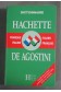 Midi dictionnaire français-italien, italien-français