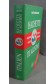 Dictionnaire Français-Italien, Italien-Français - Hachette/De Agostini, 1993 -