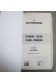 Dictionnaire Français-Italien, Italien-Français - Hachette/De Agostini, 1993 -