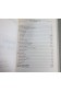 Midi dictionnaire français-italien, italien-français