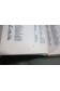Dictionnaire Français-Italien, Italien-Français - Hachette/De Agostini, 1993 -