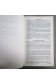 Dictionnaire français-espagnol, espagnol-français