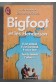 Bigfoot et les Henderson