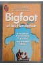 Bigfoot et les Henderson
