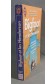 Bigfoot et les Henderson - Joyce Thompson - J'ai Lu, 1987 -