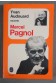 Yvan Audouard raconte Marcel Pagnol - Poche, 1976 -