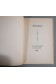 Le mariage Rutebeuf et autres poèmes - Ed. GLM,1950, exemplaire numéroté