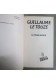 Tu rêves encore - Guillaume Le Touze -