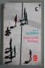 Assez parlé d'amour - Hervé Le Tellier - Poche, 2010 -
