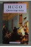 Quatrevingt-treize - Victor Hugo - Classiques Français, 1994 -