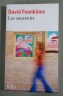 Les souvenirs - David Foenkinos - Gallimard/Folio, 2013 -